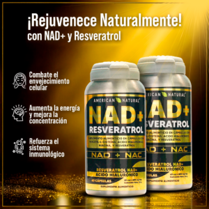 nad-con-resveratrol-y-acido-hialuronico