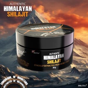 shilajit-original-himalaya-combo-x2