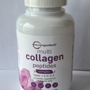 collagen-microingredient-x90cap