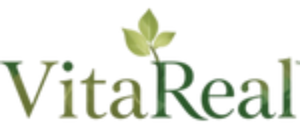 Vitareal